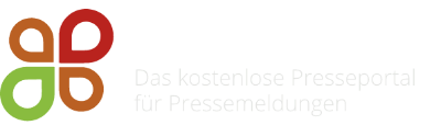 NetPrNews.de