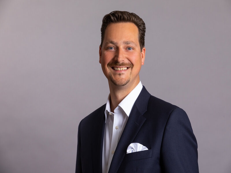 DIAGONAL Gruppe will mehr Die neuen Ziele als PSP! DIAGONAL