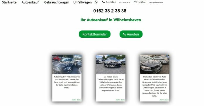 image 1 42 696x363 - Autoankauf in Duisburg - Auto verkaufen zum Höchstpreis