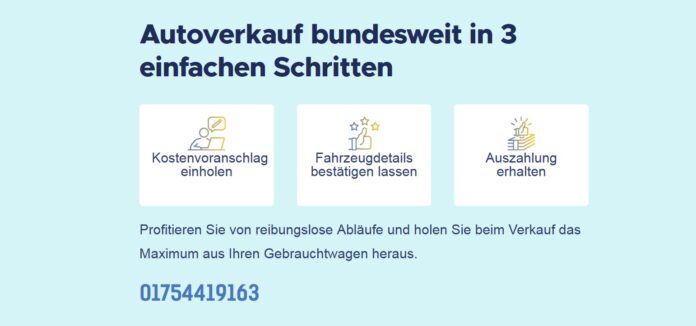 image 1 64 696x326 - Autoankauf Erfurt seriös und fairen Preisen direkte Auszahlung : auto-ankauf-bundesweit.de