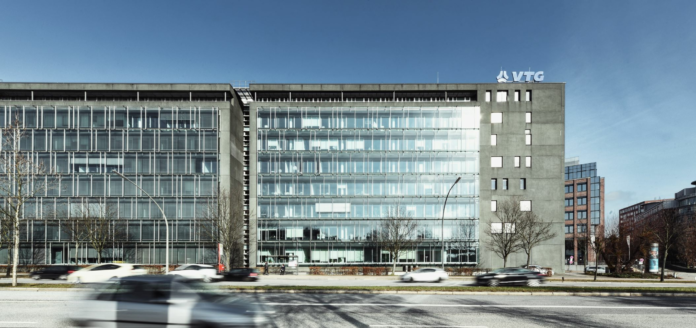 412600 696x328 - ABG Capital erwirbt VTG Center in Hamburg