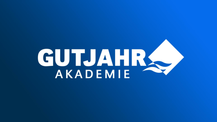 412618 696x392 - "GUTJAHR-Akademie": Neue Seminare ab Januar 2022