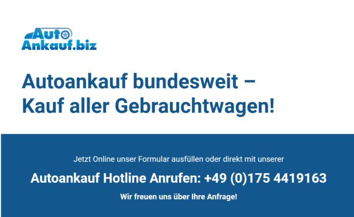 image 1 179 696x426 - Autoankauf Bielefeld: Auto verkaufen zum Höchstpreis in Bielefeld faire Preise für Ihren Gebrauchtwagen