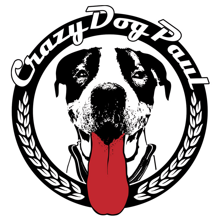 CrazyDogPaul – Luxus für den Hund