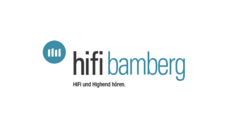 Exklusive Produktvorstellung von Luxman und Wilson Benesch: hifi bamberg und IAD laden in die neuen Räumlichkeiten in Hirschaid ein