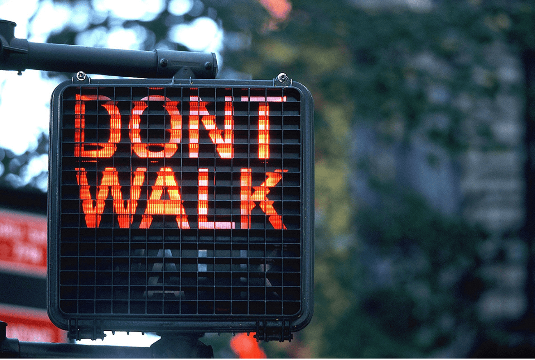 Victor van der Saar und die Schönheit des Alltäglichen: Ein Abend im Zeichen der Kunst und Zahnmedizin bei Dental meets Art im Zahnzentrum Kronberg